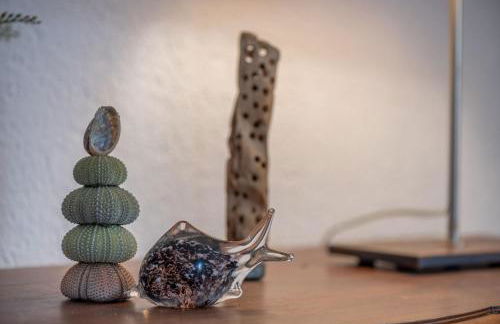 Can Cancus - Photo 21