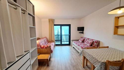 Résidence Andromède - maeva Home - Studio 4 Personnes - Budget MAE-3652 - Foto 4
