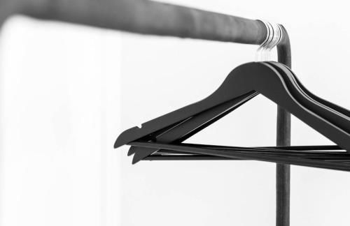 Four Bed House - Garden - Parking - Speed Wi-Fi 75CMR - Foto 46