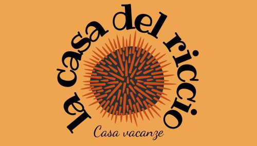 Casa del Riccio fronte mare - Foto 2