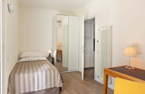 Appartamenti Tre Fontane - Foto 25