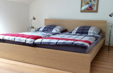 Individuell Wohnen Loft-Charakter im Innenhof - Foto 12