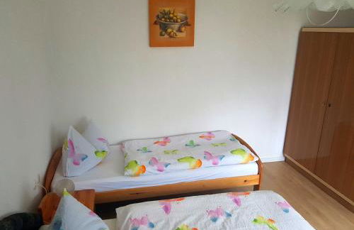 Bungalow Weidling - Foto 10