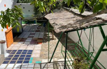 Dwelling Zara - Foto 41