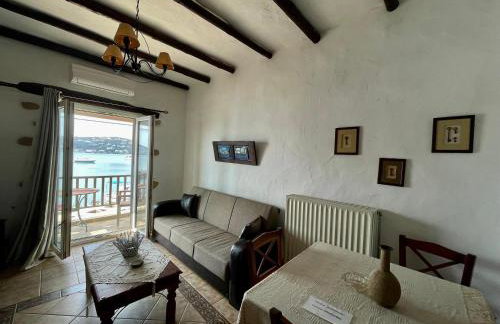 Atlazia Suites - Foto 56