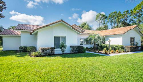 SWISS 66 - Lake Denise - Foto 5