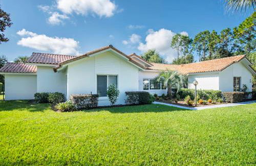 SWISS 66 - Lake Denise - Foto 5