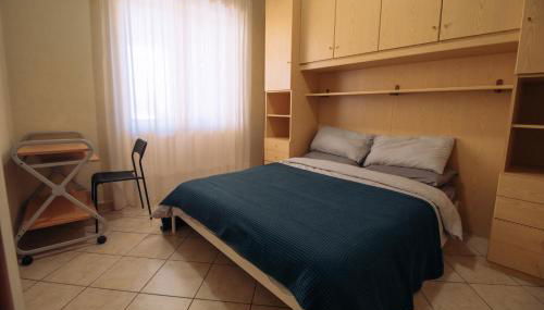 holiday flat with high speed internet - Foto 4