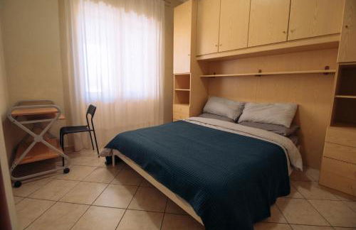 holiday flat with high speed internet - Foto 4