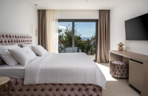 Luxury Villa La Mirada - Foto 28