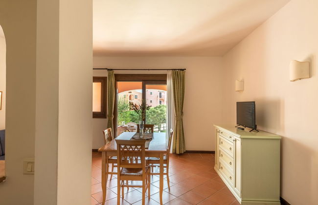 Country Village Sea Villas - Foto 8