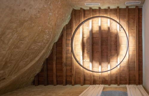 La Posada Del Alma - Foto 59