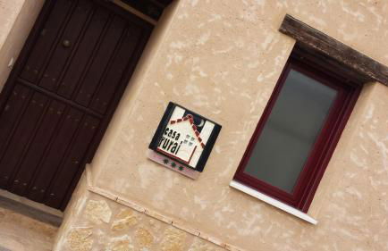 Casa Rural Ca'l Gonzalo - Foto 4