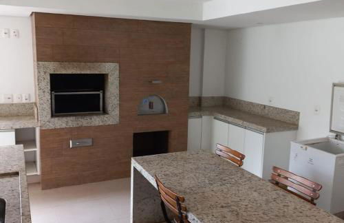 Studio com vista para o bosque - Foto 8