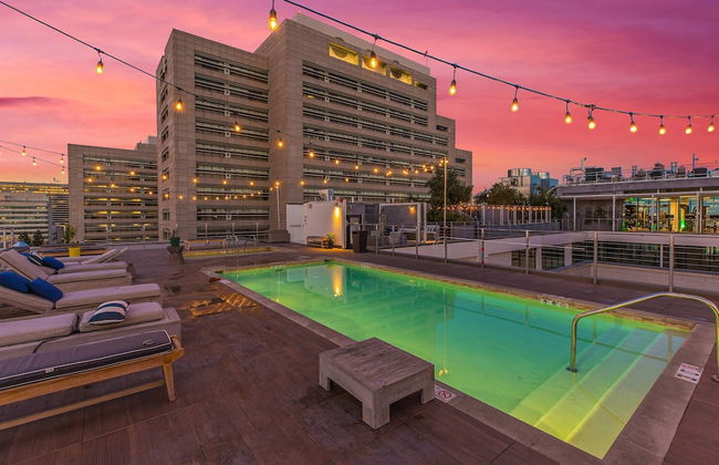 Stylish XL 2br/2ba At HWH by Oneluxstay - Foto 51