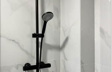 VUT San Pablo 0 - Foto 30