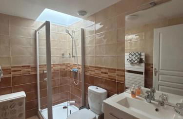 Les Loriots - Foto 18