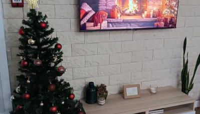 Kings B&B Santa Cruz - Foto 3