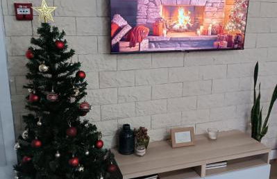 Kings B&B Santa Cruz - Foto 3