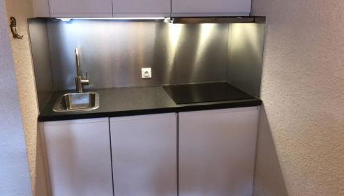 Le Hameau des 4 Saisons - Photo 5