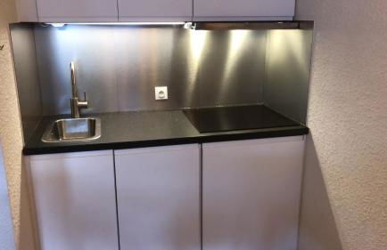 Le Hameau des 4 Saisons - Photo 5