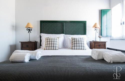 Quinta do Poço Novo - Foto 78