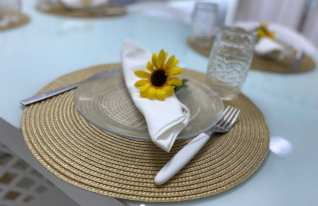 Residencial Blaia - Foto 37