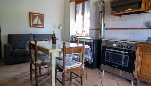 Casa Vacanze Feudi 1165 - Foto 2