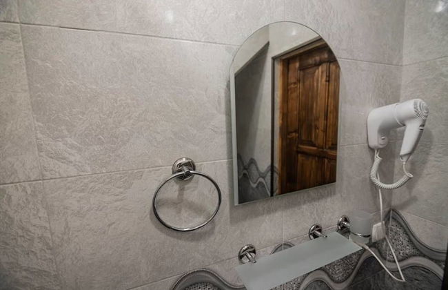 Holiday Cottages - Photo 14