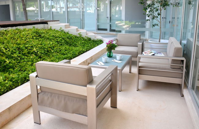 Magia Beachside Condo - Foto 47