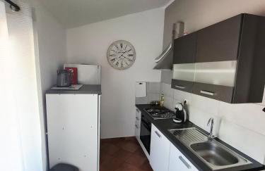 Bay view apartment - Photo 14