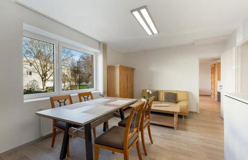 Ferienwohnung Bernhard - Foto 8