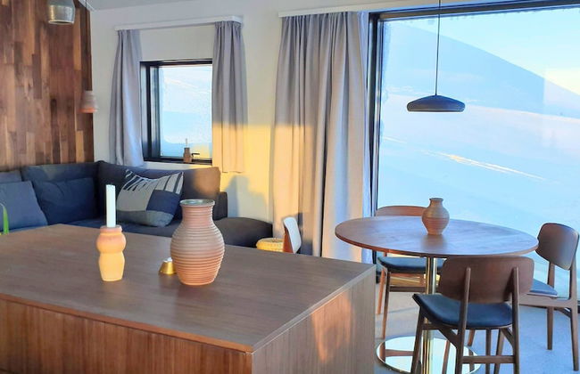 Svartaborg - Foto 15