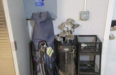 Stunning Sunsets- 3 bedroom 3 bath executive home - Foto 15