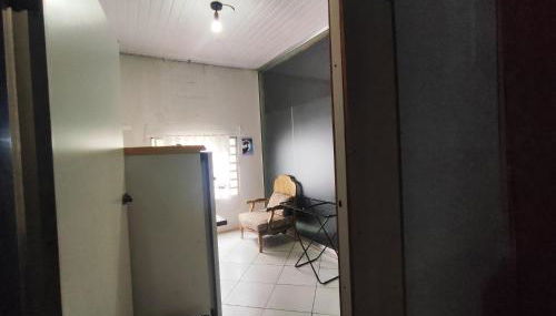 Pousada Nova Jerusalém - Foto 3