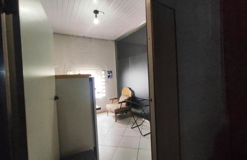 Pousada Nova Jerusalém - Foto 3