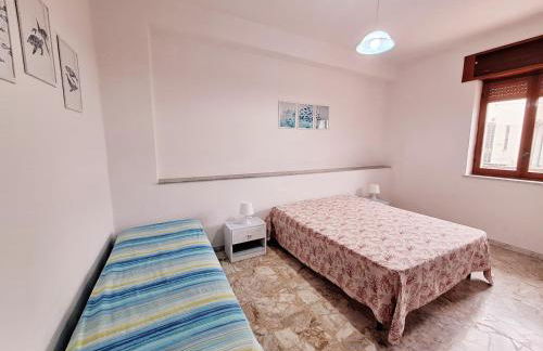 La Perla di Melissa - Foto 9