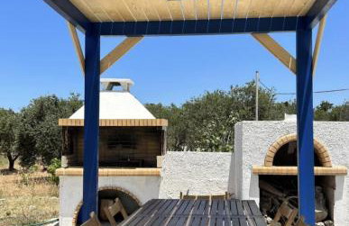 Kampos Seaside Village - Foto 22