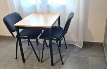 Studio indépendant près du Futuroscope et Poitiers - Foto 7