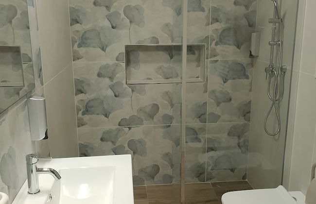 Signorino Eco Resort & Spa - Foto 49