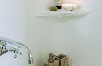 Villa Riza - Foto 24