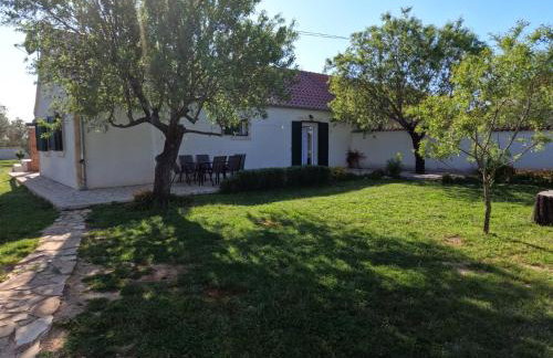 Vacation Home Zdravko - Foto 19