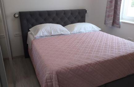 APARTMAN KARLA - Foto 2