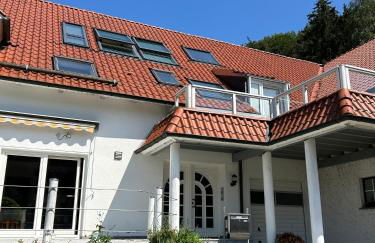 Ferienwohnung Schmalental - Foto 11