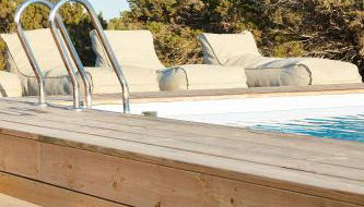 Can Tres Formentera - Foto 2