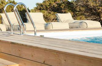 Can Tres Formentera - Foto 2