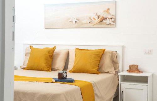 Moderno e ampio trilocale - Photo 6