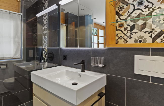 Schweizerhof 501 Mü - Foto 20