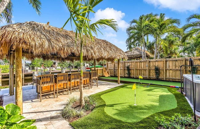 New Waterfront Oasis, Minutes to Beach, Eats, Shops - Foto 52