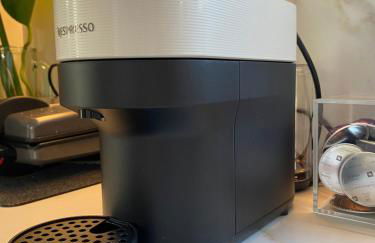 no.21house. Α Beach house in Rio,Patras - Foto 25